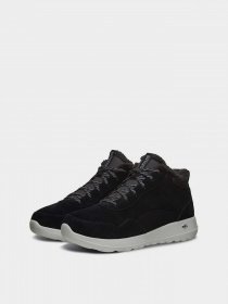 Ботинки и сапоги Skechers GO Walk Max модель 661056 BLK Фото