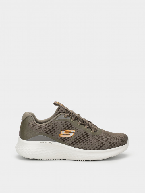 Кроссовки Skechers Skech-Lite Pro модель 232599 OLOR Фото