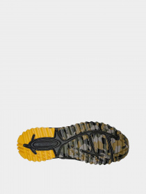 Кросівки Skechers Bionic Trail модель 237220 BKYL Фото