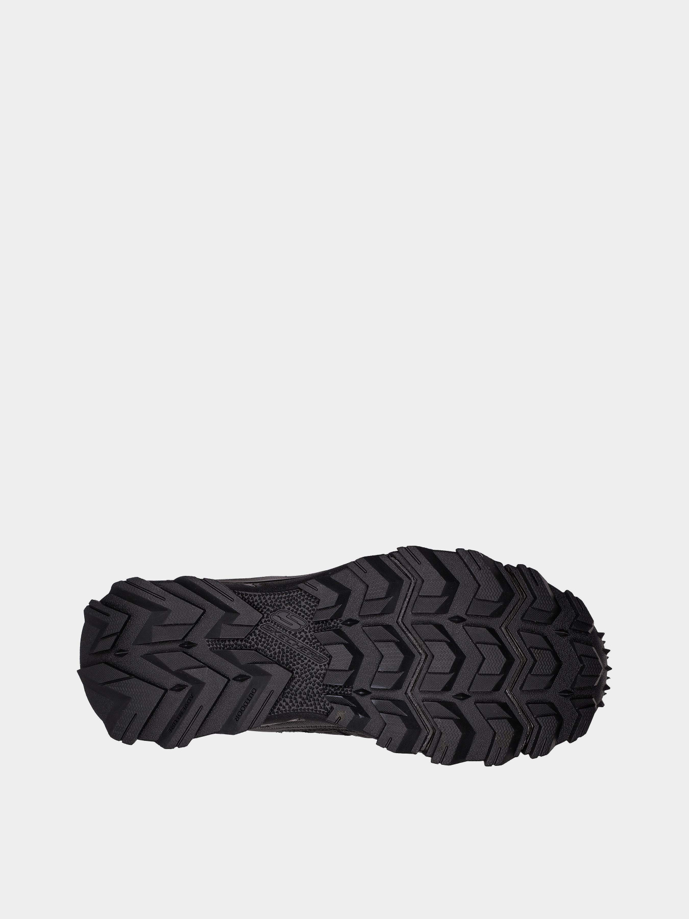 Кросівки Skechers Relaxed Fit: Equalizer 5.0 Trail – Solix модель 237501 BBK Кросівки Skechers Relaxed Fit: Equalizer 5.0 Trail – Solix модель 237501 BBK Фото