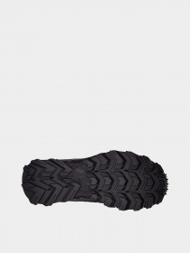 Кросівки Skechers Relaxed Fit: Equalizer 5.0 Trail – Solix модель 237501 BBK Фото