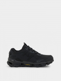 Кросівки Skechers Arch Fit Glide Step Trail модель 237535 BBK Фото