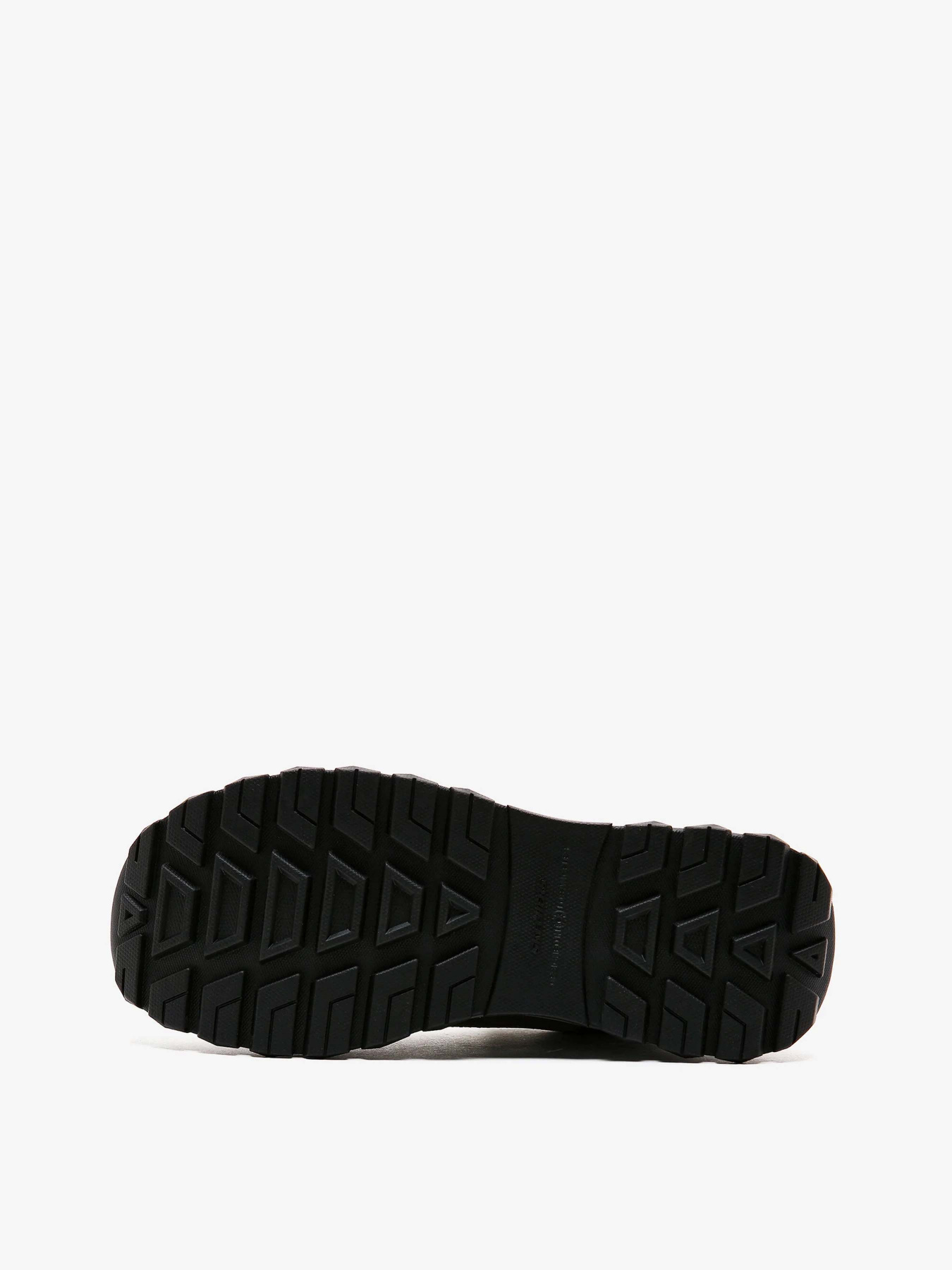 Черевики та чоботи Skechers Relaxed Fit® Zeller - Bazemore модель 204699 CHAR Черевики та чоботи Skechers Relaxed Fit® Zeller - Bazemore модель 204699 CHAR Фото