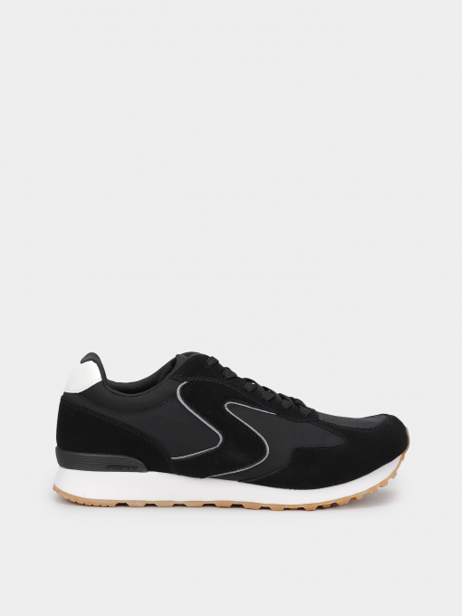 Кросівки Skechers OG 85 модель 183202 BLK Фото