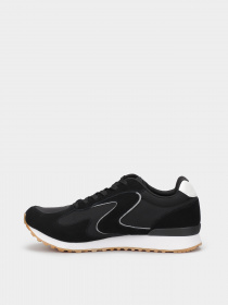 Кросівки Skechers OG 85 модель 183202 BLK Фото