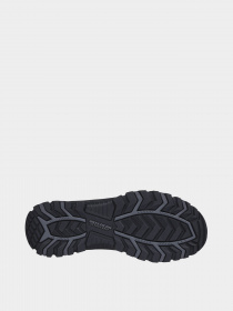Ботинки и сапоги Skechers RICKTER модель 204911 BLK Фото