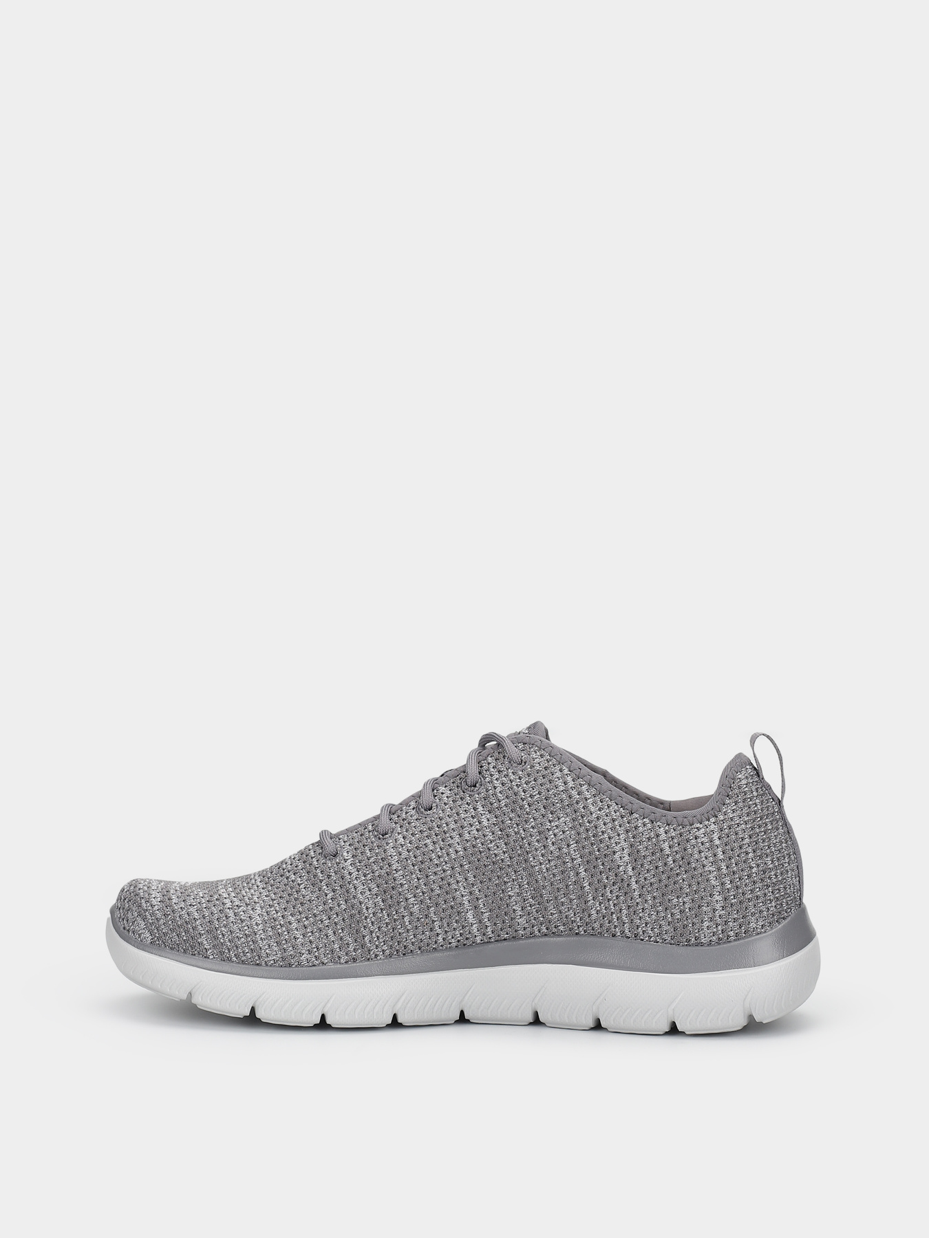Кроссовки Skechers Sport Summits модель 232394 CHAR Фото