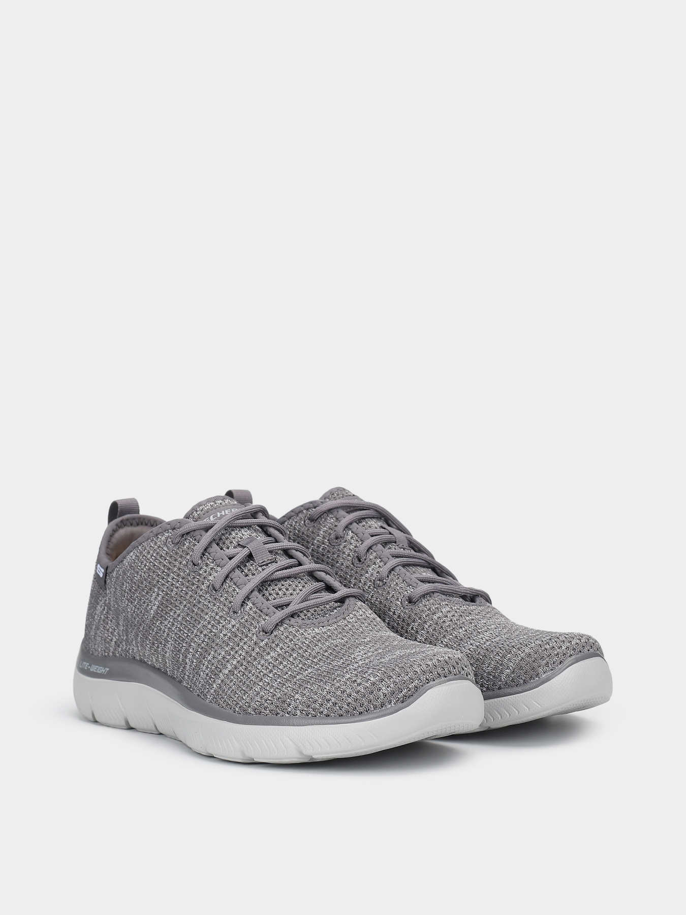 Кроссовки Skechers Sport Summits модель 232394 CHAR Фото