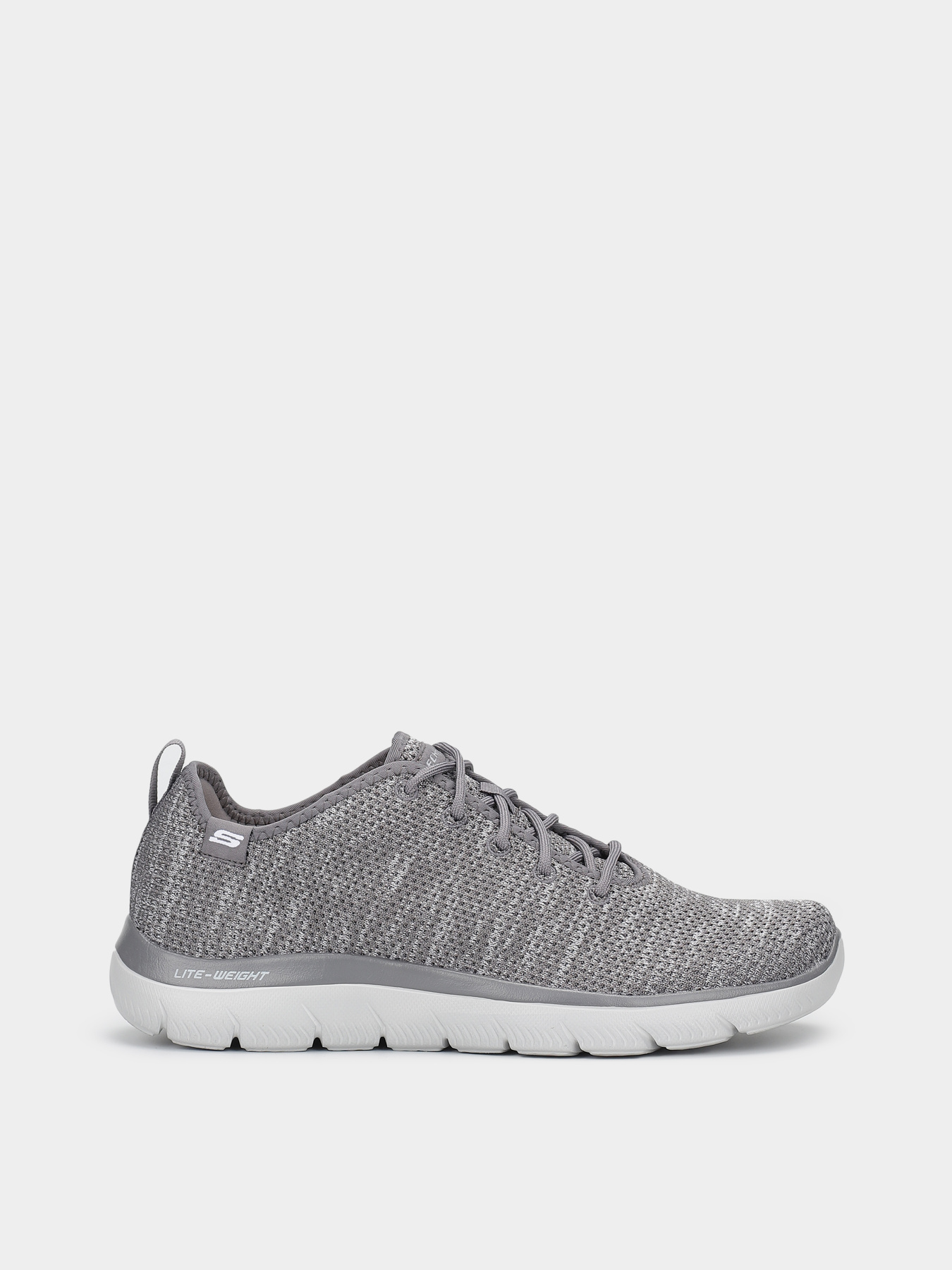 Кроссовки Skechers Sport Summits модель 232394 CHAR Фото