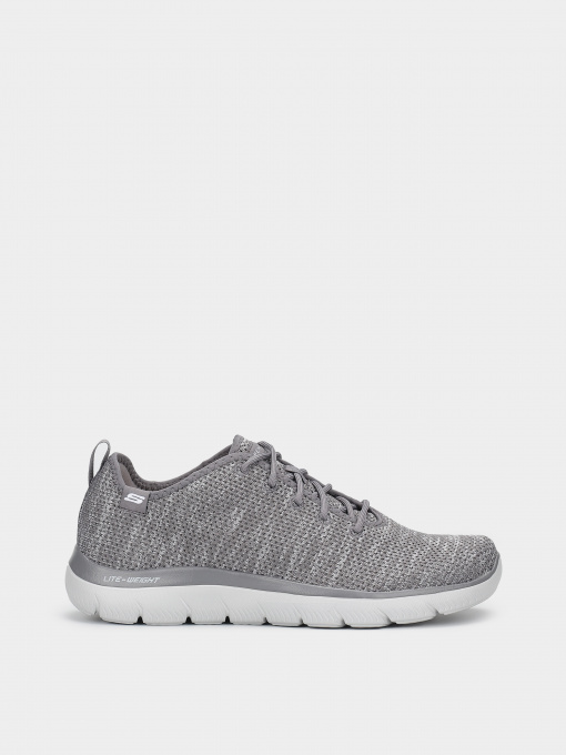 Кросівки Skechers Sport Summits модель 232394 CHAR Фото