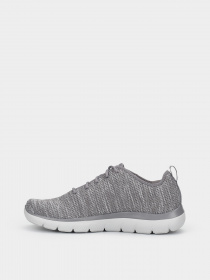 Кроссовки Skechers Sport Summits модель 232394 CHAR Фото