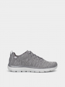 Кроссовки Skechers Sport Summits модель 232394 CHAR Фото