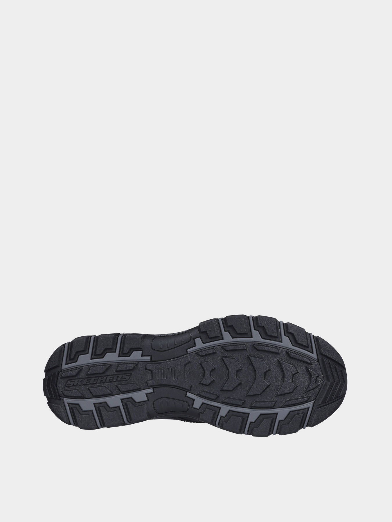 Ботинки и сапоги Skechers Relaxed Fit: Knowlson – Ramhurst модель 204921 BLK Ботинки и сапоги Skechers Relaxed Fit: Knowlson – Ramhurst модель 204921 BLK Фото