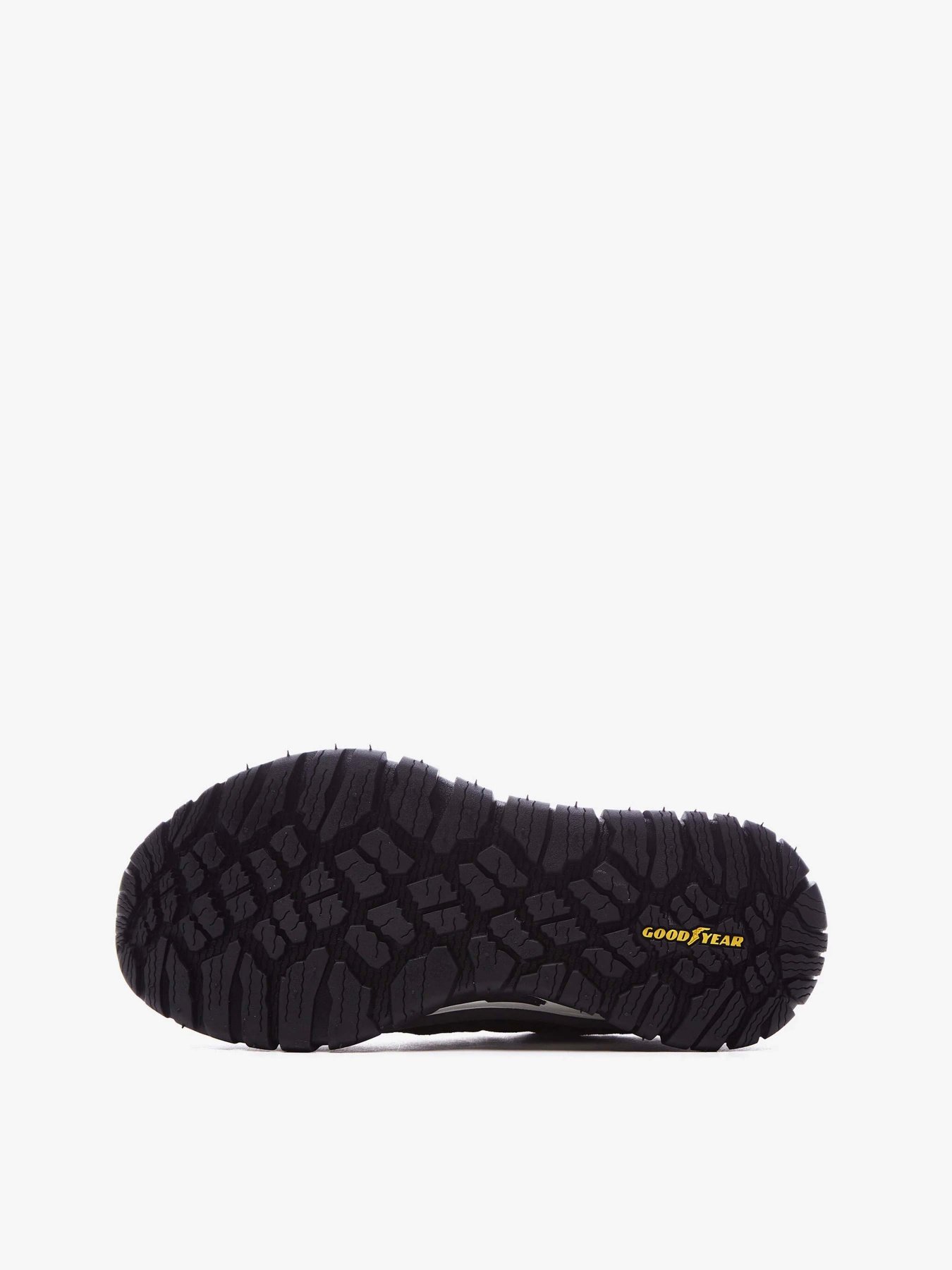 Кросівки Skechers Arch Fit Road Walker модель 237332 BKGY Кросівки Skechers Arch Fit Road Walker модель 237332 BKGY Фото
