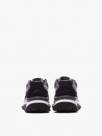 Кросівки Skechers Arch Fit Road Walker модель 237332 BKGY Фото