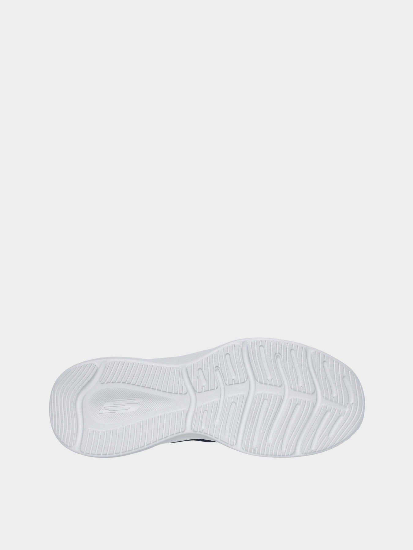 Кросівки Skechers Skech-Lite Pro - Faregrove модель 232598 NVOR Кросівки Skechers Skech-Lite Pro - Faregrove модель 232598 NVOR Фото