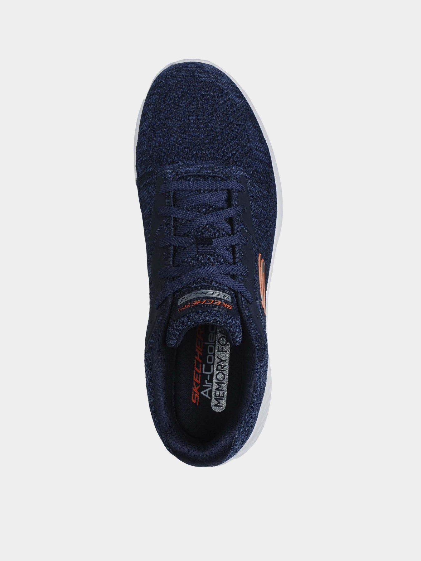 Кросівки Skechers Skech-Lite Pro - Faregrove модель 232598 NVOR Кросівки Skechers Skech-Lite Pro - Faregrove модель 232598 NVOR Фото