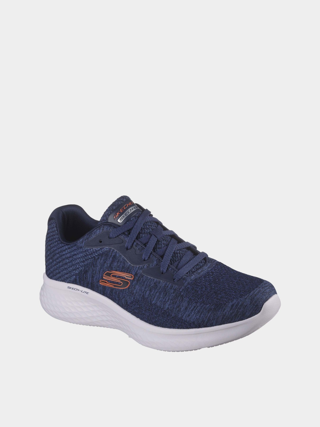 Кросівки Skechers Skech-Lite Pro - Faregrove модель 232598 NVOR Кросівки Skechers Skech-Lite Pro - Faregrove модель 232598 NVOR Фото