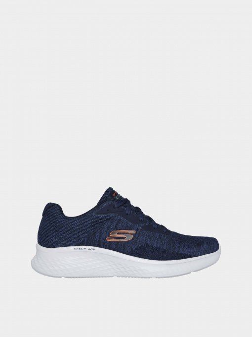 Кросівки Skechers Skech-Lite Pro - Faregrove модель 232598 NVOR Фото