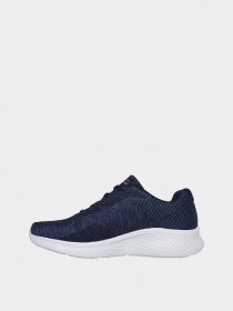 Кросівки Skechers Skech-Lite Pro - Faregrove модель 232598 NVOR Фото