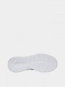 Кросівки Skechers Skech-Lite Pro - Faregrove модель 232598 NVOR Фото