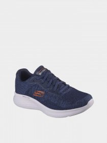 Кросівки Skechers Skech-Lite Pro - Faregrove модель 232598 NVOR Фото