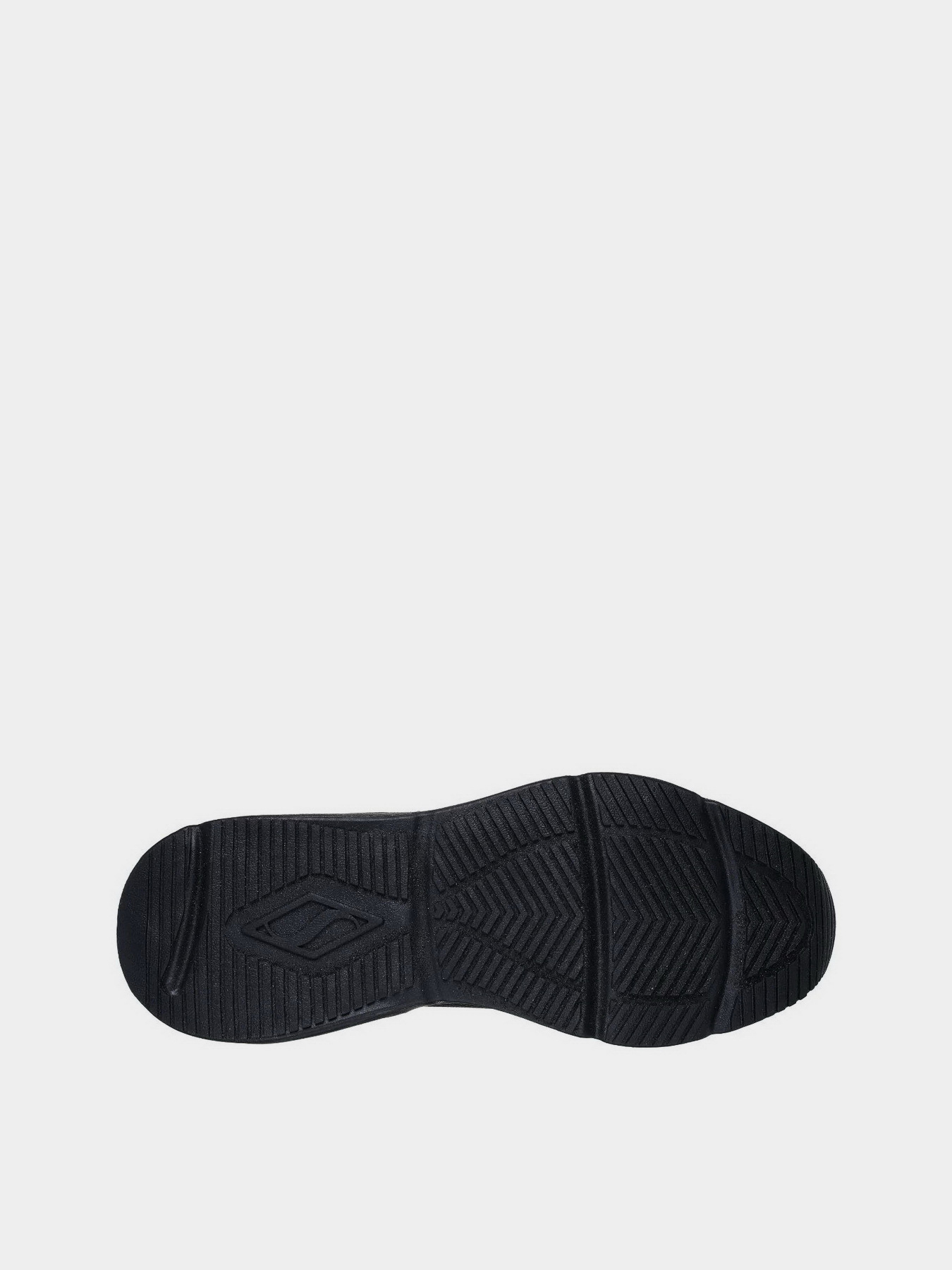 Кросівки Skechers TRES-AIR UNO модель 183070 BBK Фото