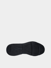 Кросівки Skechers TRES-AIR UNO модель 183070 BBK Фото