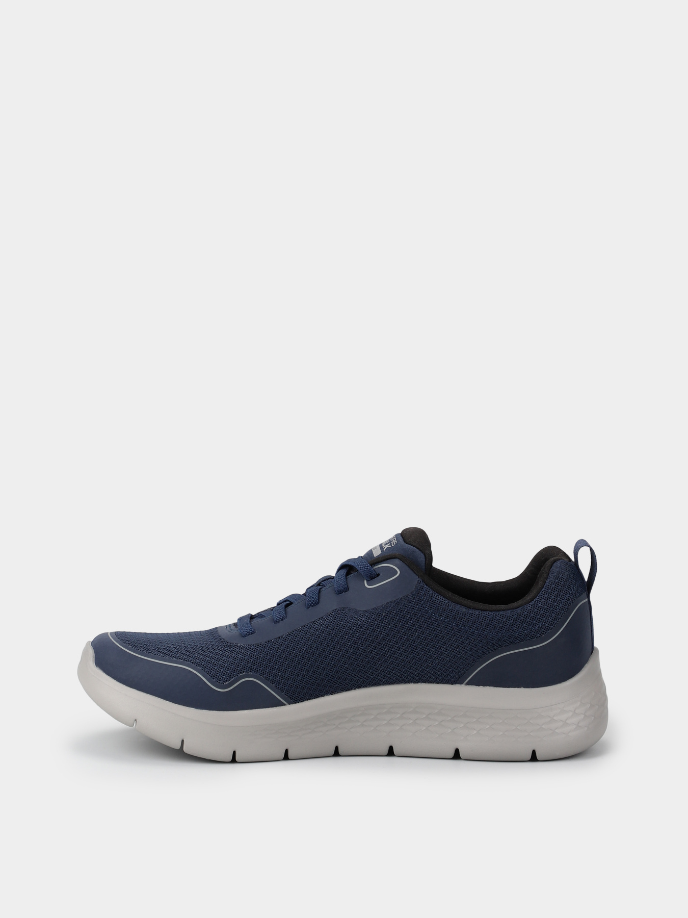 Кросівки Skechers GO Walk Nite модель 216494 NVY Кросівки Skechers GO Walk Nite модель 216494 NVY Фото