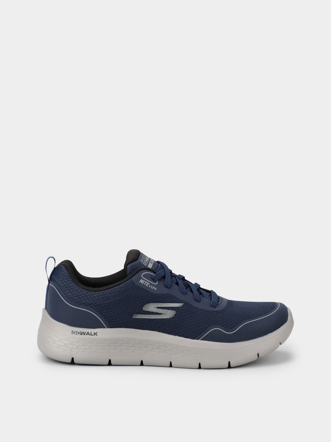 Кросівки Skechers GO Walk Nite модель 216494 NVY Кросівки Skechers GO Walk Nite модель 216494 NVY Фото