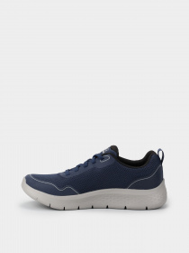 Кросівки Skechers GO Walk Nite модель 216494 NVY Фото