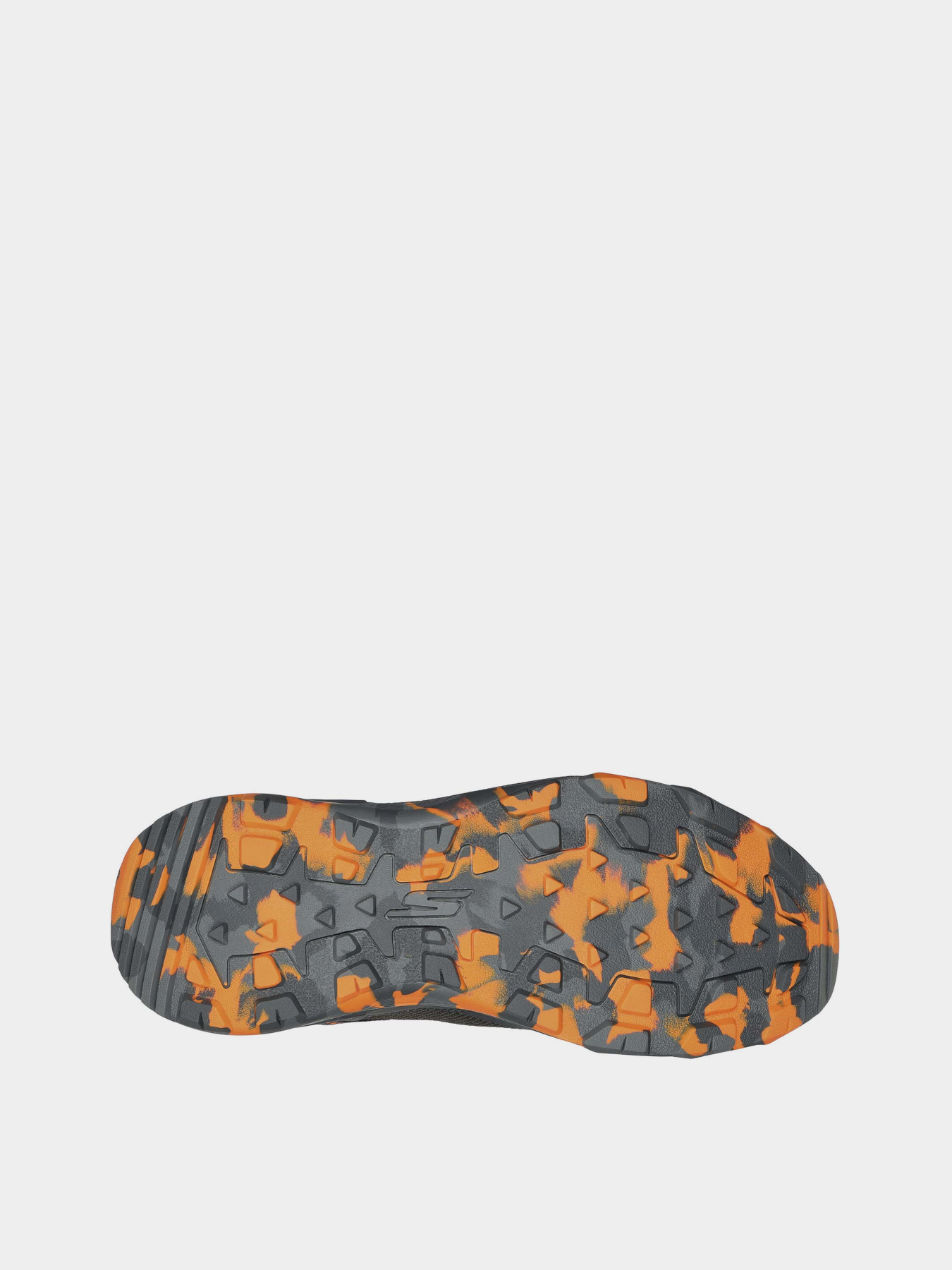 Кроссовки Skechers Go Run Trail Altitude Marble Rock 2.0 модель 220917 GYOR Фото