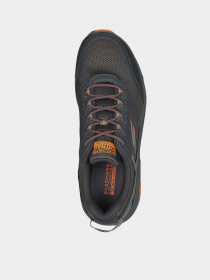 Кроссовки Skechers Go Run Trail Altitude Marble Rock 2.0 модель 220917 GYOR Фото