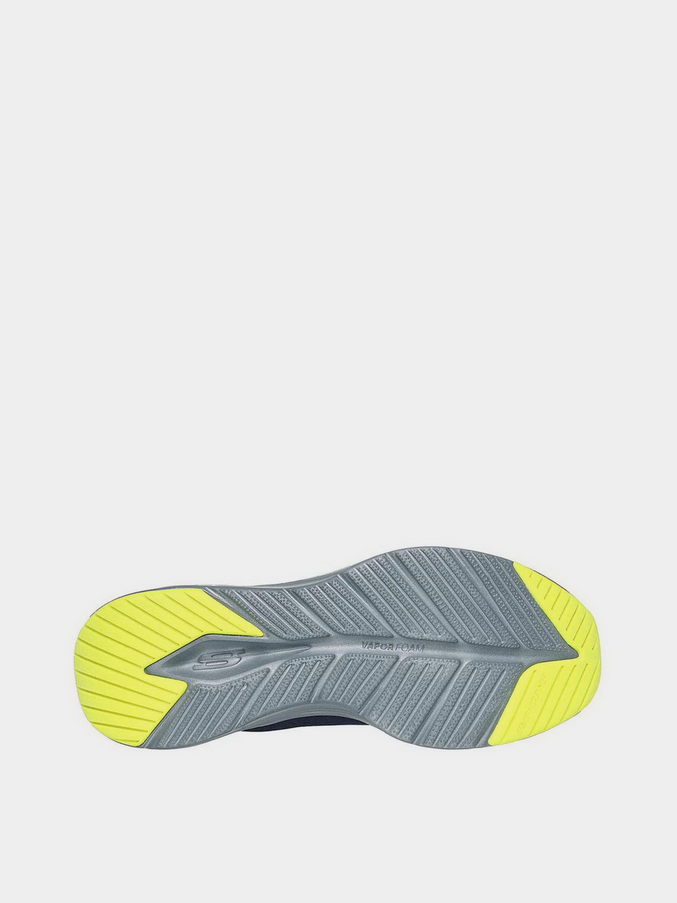Кросівки Skechers Vapor Foam модель 232625 NVLM Фото