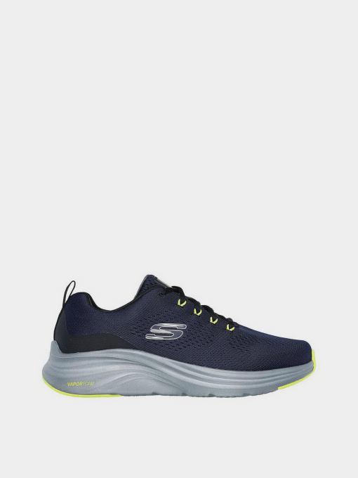 Кроссовки Skechers Vapor Foam модель 232625 NVLM Фото