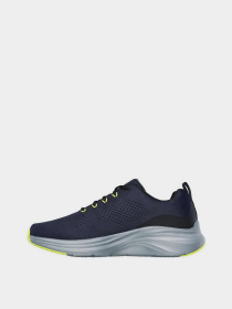 Кросівки Skechers Vapor Foam модель 232625 NVLM Фото
