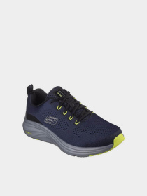 Кросівки Skechers Vapor Foam модель 232625 NVLM Фото