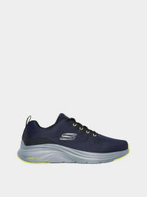 Кросівки Skechers Vapor Foam модель 232625 NVLM Фото