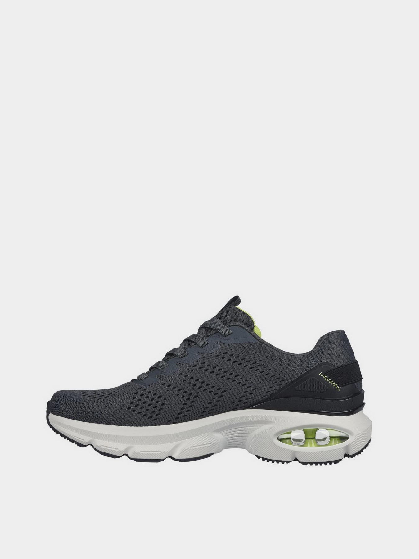 Кросівки Skechers Skech-Air Ventura модель 232655 CCLM Фото