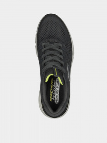 Кросівки Skechers Skech-Air Ventura модель 232655 CCLM Фото