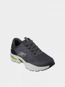 Кросівки Skechers Skech-Air Ventura модель 232655 CCLM Фото