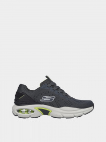 Кросівки Skechers Skech-Air Ventura модель 232655 CCLM Фото