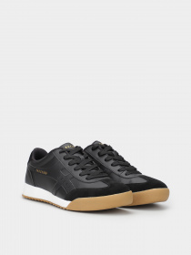 Кеды Skechers Zinger модель 183280 BLK Фото