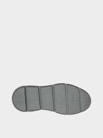 Ботинки и сапоги Skechers Garza - Fontaine модель 204903 BLK Фото