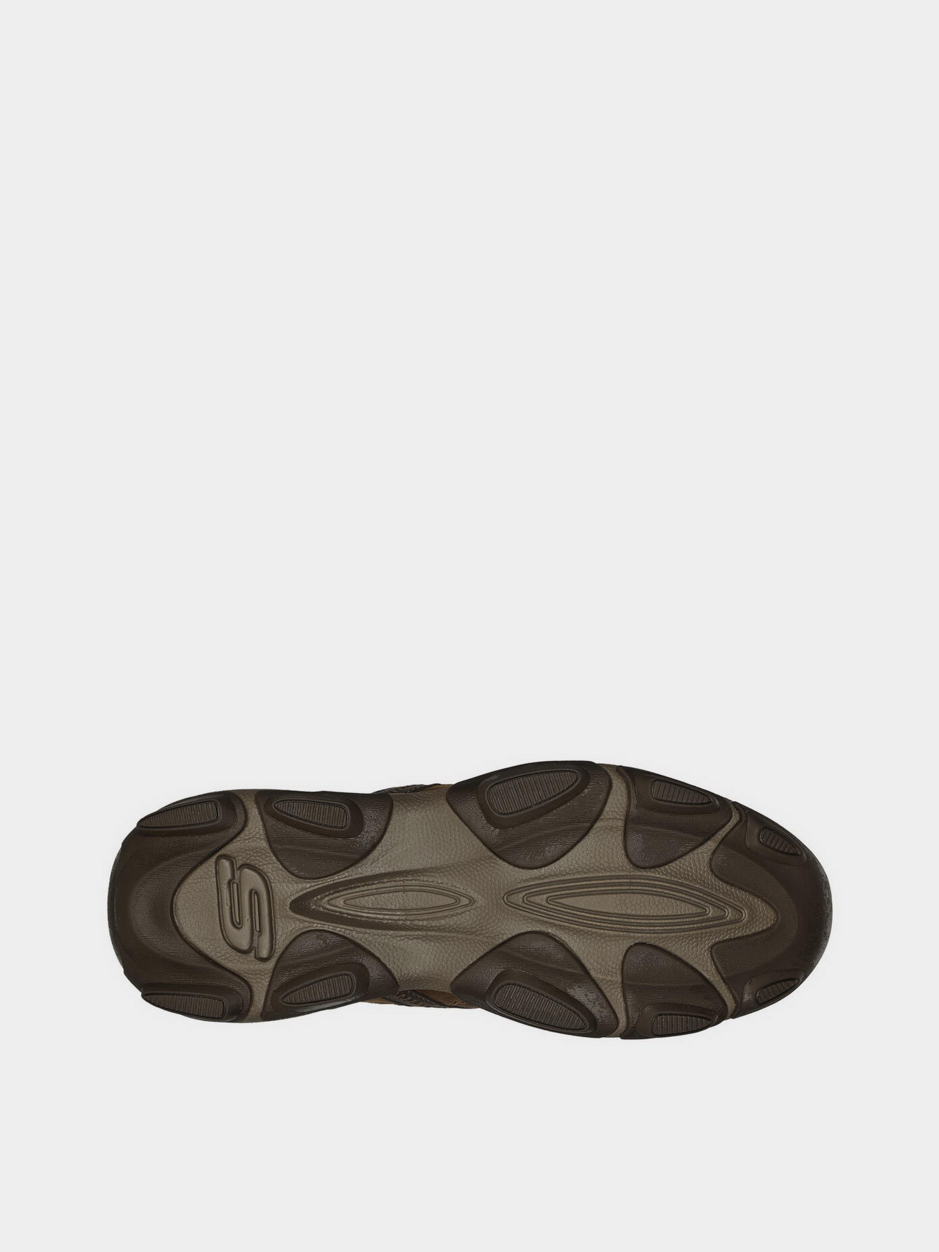 Кроссовки Skechers Isabella Strappy модель 204915 DSCH Кроссовки Skechers Isabella Strappy модель 204915 DSCH Фото