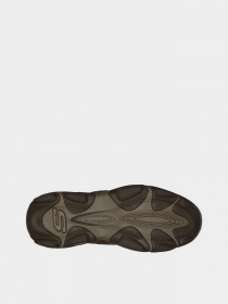Кроссовки Skechers Isabella Strappy модель 204915 DSCH Фото