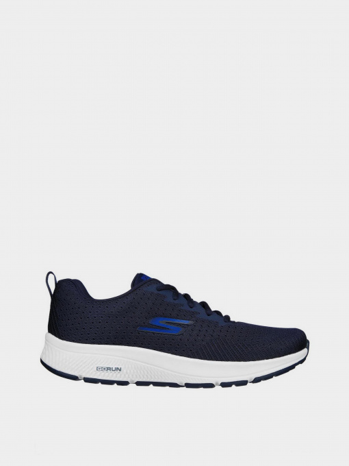 Кроссовки Skechers Go Run модель 220375 NVY Фото