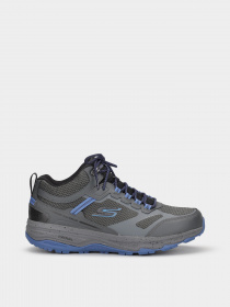 Кросівки Skechers Go Run Trail Altitude модель 220113WW CCBL Фото