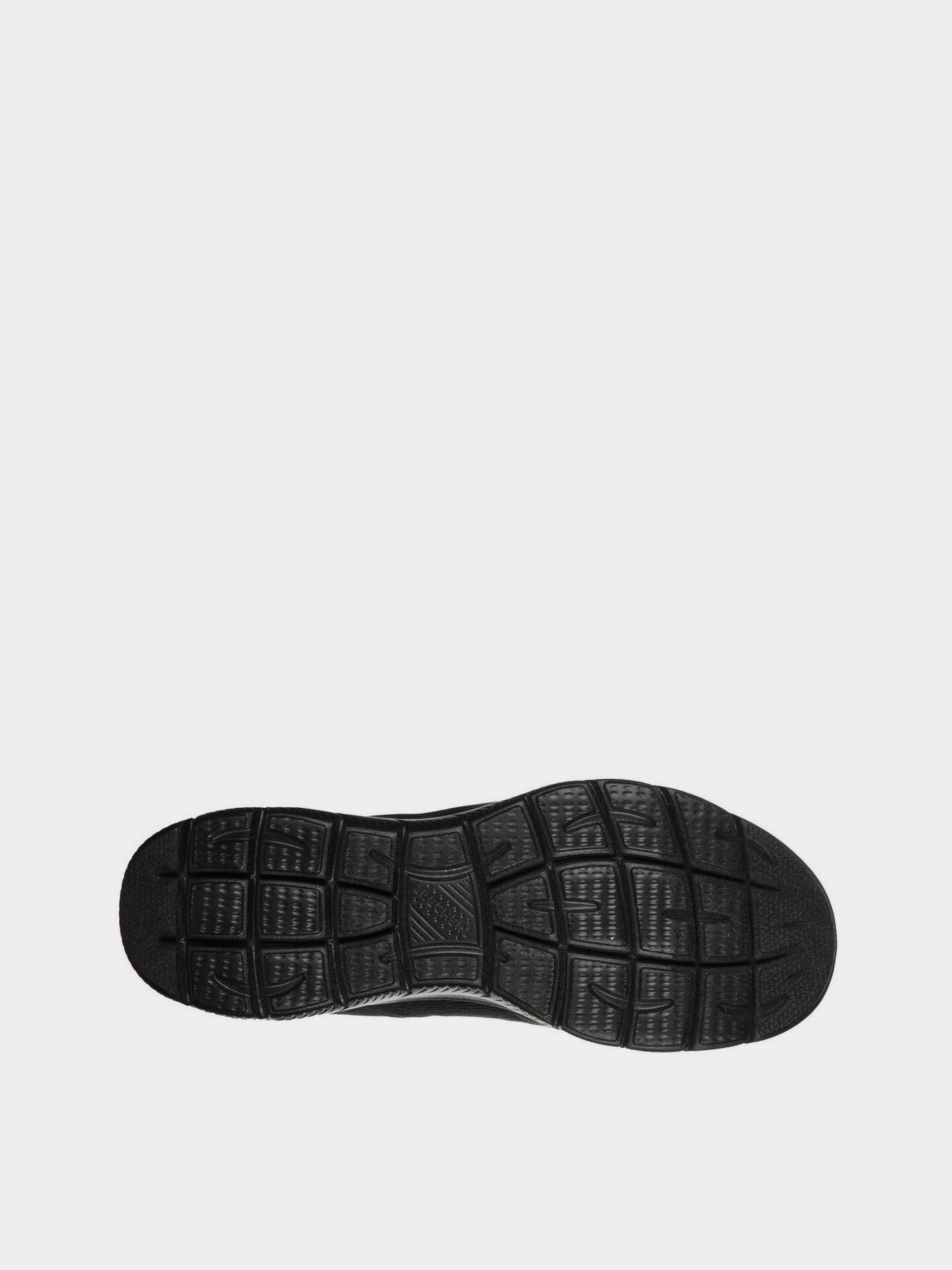 Кросівки Skechers Summits - Louvin модель 232186W BBK Кросівки Skechers Summits - Louvin модель 232186W BBK Фото