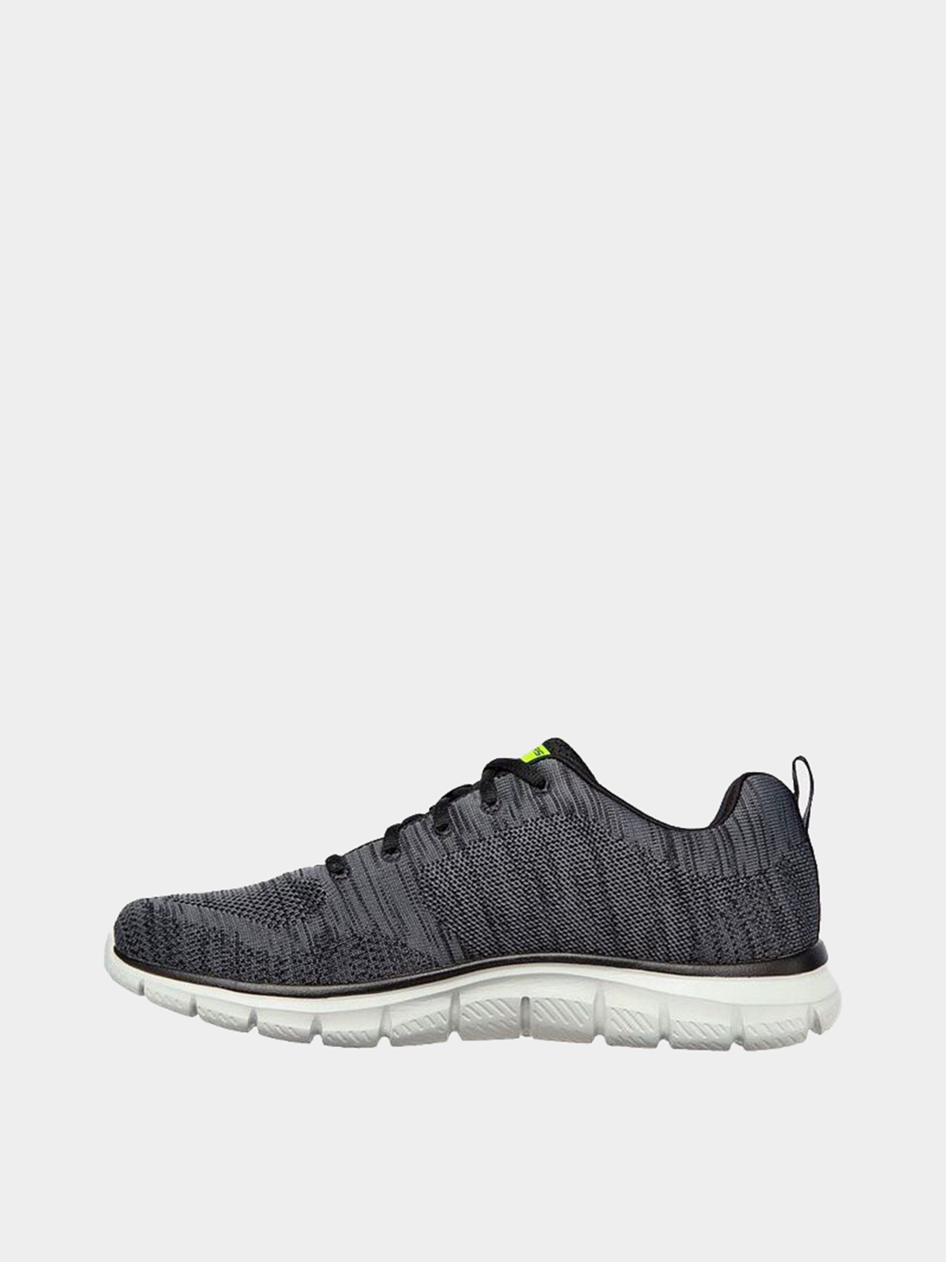 Кроссовки Skechers Track - Front Runner модель 232298W CCBK Фото